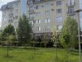 2-комнатная квартира · 80 м² · 2/6 этаж, Назар 13 в за 45 млн ₸ в Талдыкоргане, Каратал — фото 9