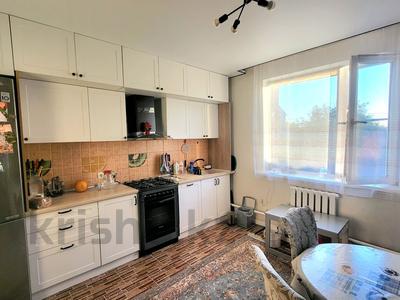 Отдельный дом · 3 комнаты · 100 м² · 6 сот., Переулок Коктомар 4 за 25 млн 〒 в Астане, р-н Байконур