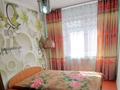 2-бөлмелі пәтер · 43 м² · 4/4 қабат, Проспект Республики 21 — Электрон, бағасы: 16 млн 〒 в Шымкенте, Аль-Фарабийский р-н