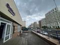 Магазины и бутики · 174 м² за 125 млн ₸ в Астане, Алматы р-н
