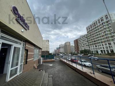 Магазины и бутики · 174 м² за 125 млн ₸ в Астане, Алматы р-н