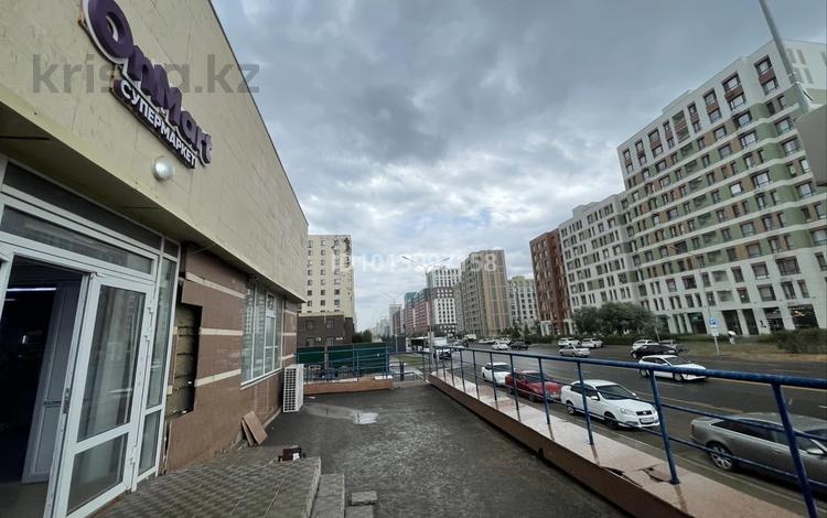 Магазины и бутики · 174 м² за 125 млн ₸ в Астане, Алматы р-н — фото 2