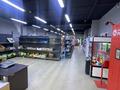 Магазины и бутики · 174 м² за 125 млн ₸ в Астане, Алматы р-н — фото 17