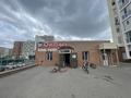 Магазины и бутики · 174 м² за 125 млн ₸ в Астане, Алматы р-н — фото 18
