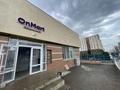 Магазины и бутики · 174 м² за 125 млн ₸ в Астане, Алматы р-н — фото 2