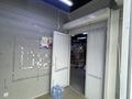 Магазины и бутики · 174 м² за 125 млн ₸ в Астане, Алматы р-н — фото 3
