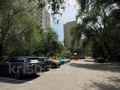 2-бөлмелі пәтер · 55 м² · 10/12 қабат, Сайран ш/а., бағасы: 35.5 млн ₸ в Алматы, Ауэзовский р-н
