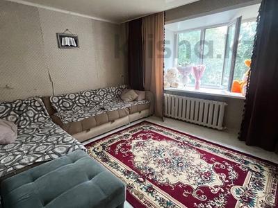 3-комнатная квартира · 56 м² · 2/5 этаж, кошкарбаева 82 за 17.6 млн ₸ в Кокшетау