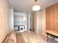 2-комнатная квартира · 36 м² · 11/12 этаж, ​Улица А 52, 2 2 за 26.5 млн ₸ в Астане, Сарайшык р-н