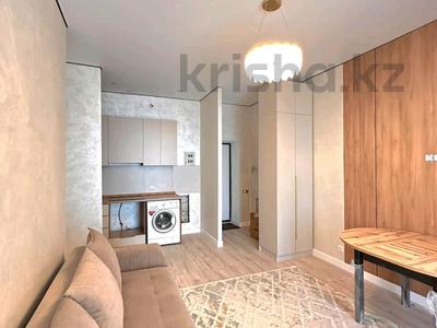 2-комнатная квартира · 36 м² · 11/12 этаж, ​Улица А 52, 2 2 за 26.5 млн ₸ в Астане, Сарайшык р-н