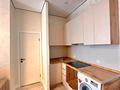 2-комнатная квартира · 36 м² · 11/12 этаж, ​Улица А 52, 2 2 за 26.5 млн ₸ в Астане, Сарайшык р-н — фото 4