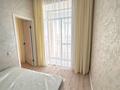 2-комнатная квартира · 36 м² · 11/12 этаж, ​Улица А 52, 2 2 за 26.5 млн ₸ в Астане, Сарайшык р-н — фото 5