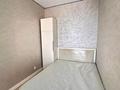 2-комнатная квартира · 36 м² · 11/12 этаж, ​Улица А 52, 2 2 за 26.5 млн ₸ в Астане, Сарайшык р-н — фото 6