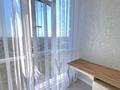 2-комнатная квартира · 36 м² · 11/12 этаж, ​Улица А 52, 2 2 за 26.5 млн ₸ в Астане, Сарайшык р-н — фото 7
