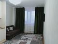 2-бөлмелі пәтер · 45 м² · 7/12 қабат, Б. Момышулы 16, бағасы: 24.5 млн ₸ в Астане, Алматы р-н