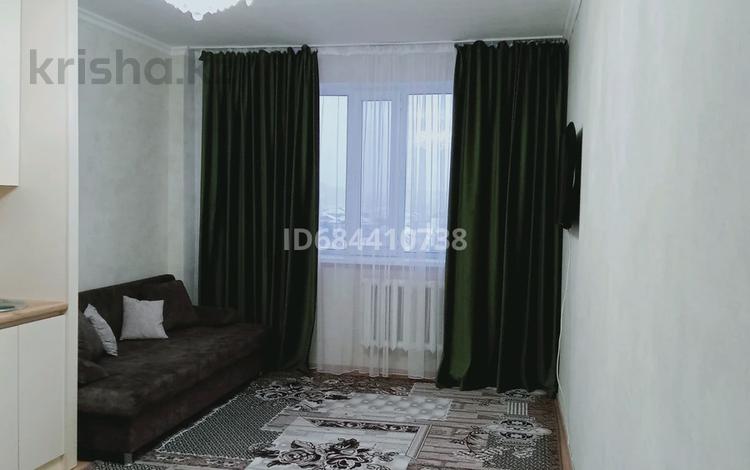 2-бөлмелі пәтер · 45 м² · 7/12 қабат, Б. Момышулы 16, бағасы: 24.5 млн ₸ в Астане, Алматы р-н — фото 2