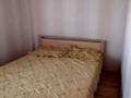 2-бөлмелі пәтер · 45 м² · 7/12 қабат, Б. Момышулы 16, бағасы: 24.5 млн ₸ в Астане, Алматы р-н — фото 2