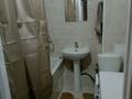 2-бөлмелі пәтер · 45 м² · 7/12 қабат, Б. Момышулы 16, бағасы: 24.5 млн ₸ в Астане, Алматы р-н — фото 3