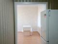2-бөлмелі пәтер · 45 м² · 7/12 қабат, Б. Момышулы 16, бағасы: 24.5 млн ₸ в Астане, Алматы р-н — фото 4