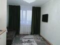 2-бөлмелі пәтер · 45 м² · 7/12 қабат, Б. Момышулы 16, бағасы: 24.5 млн ₸ в Астане, Алматы р-н — фото 5