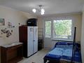 1-бөлмелі пәтер · 31.3 м² · 5/5 қабат, Ларина, бағасы: 9 млн ₸ в Уральске