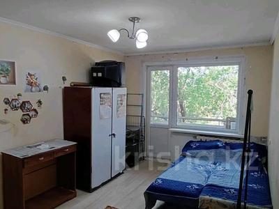 1-бөлмелі пәтер · 31.3 м² · 5/5 қабат, Ларина, бағасы: 9 млн ₸ в Уральске