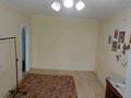 1-бөлмелі пәтер · 31.3 м² · 5/5 қабат, Ларина, бағасы: 9 млн ₸ в Уральске — фото 2