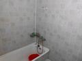 1-бөлмелі пәтер · 31.3 м² · 5/5 қабат, Ларина, бағасы: 9 млн ₸ в Уральске — фото 6
