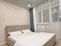 1-бөлмелі пәтер · 48.36 м² · 3/5 қабат, мкр Алатау 39 — Хозяйн, бағасы: 6 000 ₸ в Таразе