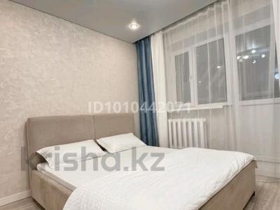 1-бөлмелі пәтер · 48.36 м² · 3/5 қабат, мкр Алатау 39 — Хозяйн, бағасы: 6 000 ₸ в Таразе