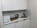 1-бөлмелі пәтер · 48.36 м² · 3/5 қабат, мкр Алатау 39 — Хозяйн, бағасы: 6 000 ₸ в Таразе — фото 2
