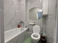 1-бөлмелі пәтер · 48.36 м² · 3/5 қабат, мкр Алатау 39 — Хозяйн, бағасы: 6 000 ₸ в Таразе — фото 3