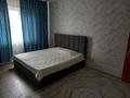 1-бөлмелі пәтер · 48.36 м² · 3/5 қабат, мкр Алатау 39 — Хозяйн, бағасы: 6 000 ₸ в Таразе — фото 4
