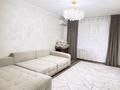 3-бөлмелі пәтер · 76 м² · 4/5 қабат, Жетісу-3 ш/а., Мкр Жетысу-1 — Абая, бағасы: 58 млн ₸ в Алматы, Ауэзовский р-н
