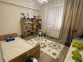 3-бөлмелі пәтер · 76 м² · 4/5 қабат, Жетісу-3 ш/а., Мкр Жетысу-1 — Абая, бағасы: 58 млн ₸ в Алматы, Ауэзовский р-н — фото 5