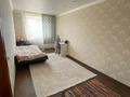 3-комнатная квартира · 61.7 м² · 3/5 этаж, Ауэзова 73 за 11.5 млн ₸ в Аксу — фото 4