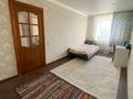3-комнатная квартира · 61.7 м² · 3/5 этаж, Ауэзова 73 за 11.5 млн ₸ в Аксу — фото 5