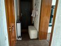3-комнатная квартира · 61.7 м² · 3/5 этаж, Ауэзова 73 за 11.5 млн ₸ в Аксу — фото 10