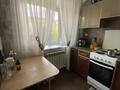 3-комнатная квартира · 61.7 м² · 3/5 этаж, Ауэзова 73 за 11.5 млн ₸ в Аксу — фото 8