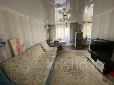 3-комнатная квартира · 61.7 м² · 3/5 этаж, Ауэзова 73 за 11.5 млн ₸ в Аксу