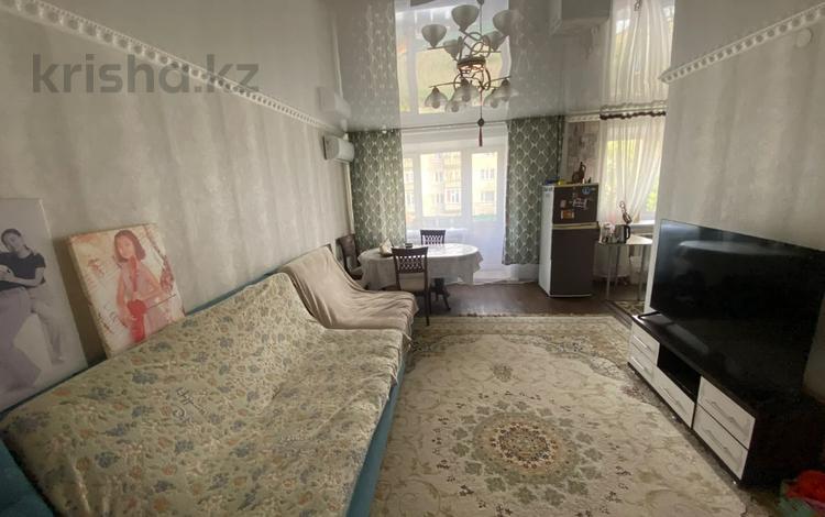 3-комнатная квартира · 61.7 м² · 3/5 этаж, Ауэзова 73 за 11.5 млн ₸ в Аксу — фото 9