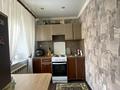 3-комнатная квартира · 61.7 м² · 3/5 этаж, Ауэзова 73 за 11.5 млн ₸ в Аксу — фото 9