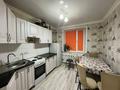 3-комнатная квартира · 62 м² · 1/10 этаж, мкр Юго-Восток, Сатыбалдина за 23.5 млн ₸ в Караганде, Казыбек би р-н