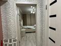 3-комнатная квартира · 62 м² · 1/10 этаж, мкр Юго-Восток, Сатыбалдина за 23.5 млн ₸ в Караганде, Казыбек би р-н — фото 10