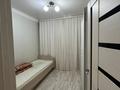 3-комнатная квартира · 62 м² · 1/10 этаж, мкр Юго-Восток, Сатыбалдина за 23.5 млн ₸ в Караганде, Казыбек би р-н — фото 11