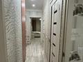 3-комнатная квартира · 62 м² · 1/10 этаж, мкр Юго-Восток, Сатыбалдина за 23.5 млн ₸ в Караганде, Казыбек би р-н — фото 6