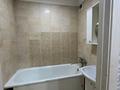 3-комнатная квартира · 62 м² · 1/10 этаж, мкр Юго-Восток, Сатыбалдина за 23.5 млн ₸ в Караганде, Казыбек би р-н — фото 7