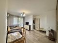 3-бөлмелі пәтер · 54.2 м² · 2/4 қабат, Тимирязева 66А, бағасы: 44 млн ₸ в Алматы, Бостандыкский р-н