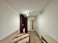 3-бөлмелі пәтер · 54.2 м² · 2/4 қабат, Тимирязева 66А, бағасы: 44 млн ₸ в Алматы, Бостандыкский р-н — фото 10