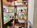 3-бөлмелі пәтер · 54.2 м² · 2/4 қабат, Тимирязева 66А, бағасы: 44 млн ₸ в Алматы, Бостандыкский р-н — фото 11